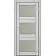 Межкомнатные Двери M-202 Art Door ПВХ плёнка-7-thumb
