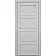 Міжкімнатні Двері M-301 Art Door ПВХ плівка-7-thumb