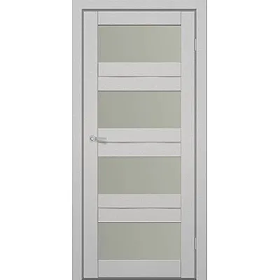 Міжкімнатні Двері M-302 Art Door ПВХ плівка-3