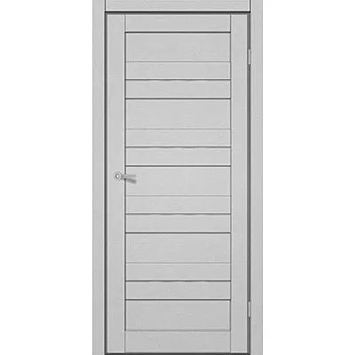 Міжкімнатні Двері M-401 Art Door ПВХ плівка-3