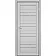 Міжкімнатні Двері M-401 Art Door ПВХ плівка-7-thumb