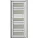 Міжкімнатні Двері M-402 Art Door ПВХ плівка-7-thumb