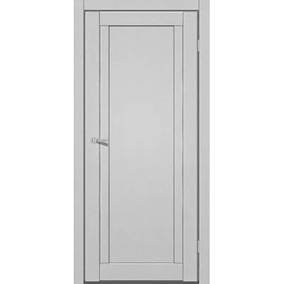 Міжкімнатні Двері M-501 Art Door ПВХ плівка-3