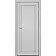 Міжкімнатні Двері M-501 Art Door ПВХ плівка-7-thumb
