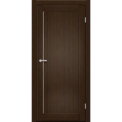 Міжкімнатні Двері M-601 Art Door ПВХ плівка-3