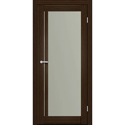 Міжкімнатні Двері M-602 Art Door ПВХ плівка-3