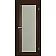 Міжкімнатні Двері M-602 Art Door ПВХ плівка-7-thumb