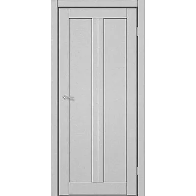 Міжкімнатні Двері M-701 Art Door ПВХ плівка-3