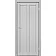 Міжкімнатні Двері M-701 Art Door ПВХ плівка-7-thumb