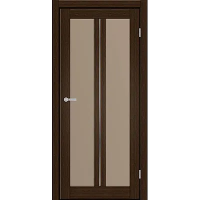Межкомнатные Двери M-702 Art Door ПВХ плёнка-3