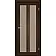 Межкомнатные Двери M-702 Art Door ПВХ плёнка-7-thumb