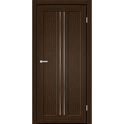 Міжкімнатні Двері M-801 Art Door ПВХ плівка-3