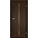 Міжкімнатні Двері M-801 Art Door ПВХ плівка-7-thumb