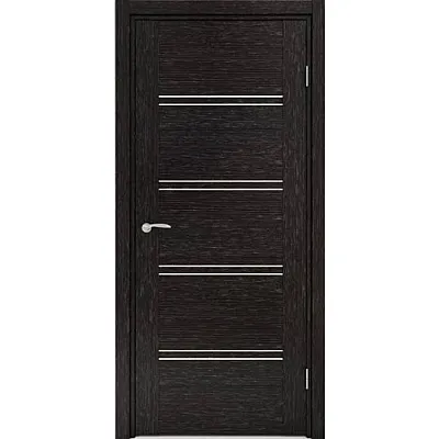 Двері Mango Alberi-14