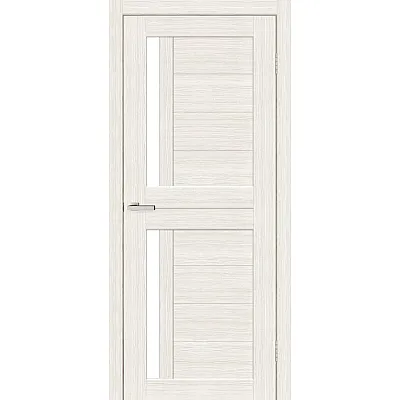 Міжкімнатні Двері Model 01 "Оміс" ПВХ плівка-3