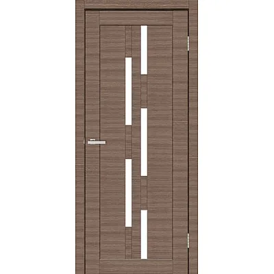 Межкомнатные Двери Model 08 Омис ПВХ плёнка-8