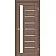 Міжкімнатні Двері Model 09 "Оміс" ПВХ плівка-15-thumb