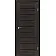 Межкомнатные Двери Neapol BLK Leador ПВХ плёнка-4-thumb