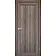 Межкомнатные Двери PD-03 Korfad ПВХ плёнка-6-thumb