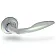 Ручки на розетах Apecs Premier H-0570-Z-5-thumb