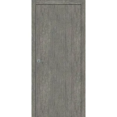 Міжкімнатні Двері Premio 01 Art Door ПВХ плівка-3