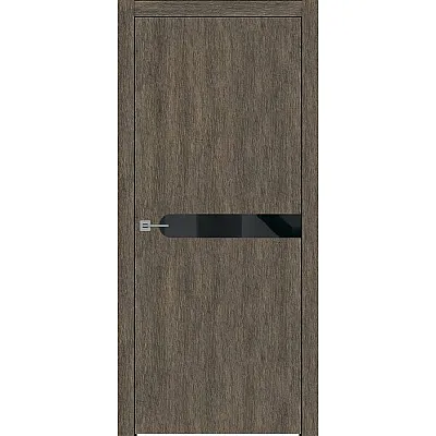 Міжкімнатні Двері Premio 02 Art Door ПВХ плівка-3