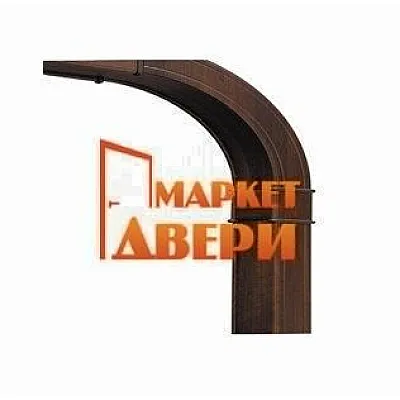 Арки "Новый Стиль (арки)" Романская-6
