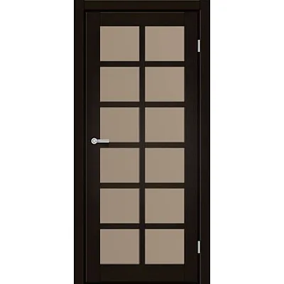 Межкомнатные Двери RTR-06 Art Door ПВХ плёнка-3
