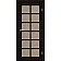 Межкомнатные Двери RTR-06 Art Door ПВХ плёнка-5-thumb