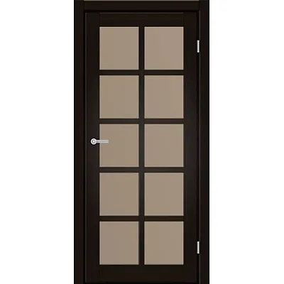 Межкомнатные Двери RTR-11 Art Door ПВХ плёнка-3