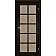 Межкомнатные Двери RTR-11 Art Door ПВХ плёнка-5-thumb
