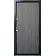 Входные Двери Стандарт М Гладь Qdoors-7-thumb
