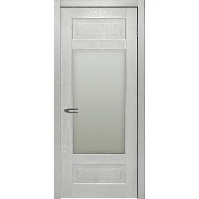 Двері TP-042-S01 Status-3