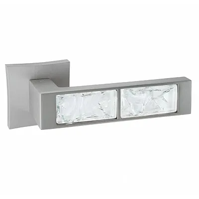 Ручки на розетах Oro Oro 203-15E-4