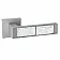 Ручки на розетах Oro Oro 203-15E-5-thumb