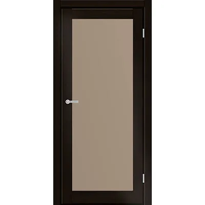 Міжкімнатні Двері Art 01-02 Art Door ПВХ плівка-4