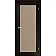 Міжкімнатні Двері Art 01-02 Art Door ПВХ плівка-7-thumb