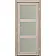 Міжкімнатні Двері Art 03-02 Art Door ПВХ плівка-7-thumb