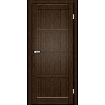 Міжкімнатні Двері Art 04-01 Art Door ПВХ плівка-4