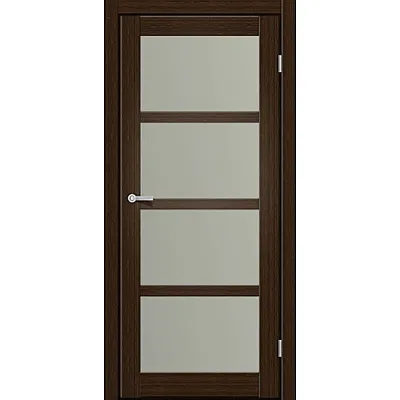 Міжкімнатні Двері Art 04-02 Art Door ПВХ плівка-4