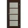 Міжкімнатні Двері Art 04-02 Art Door ПВХ плівка-7-thumb