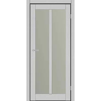 Міжкімнатні Двері Art 05-02 Art Door ПВХ плівка-4
