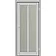 Міжкімнатні Двері Art 05-02 Art Door ПВХ плівка-7-thumb