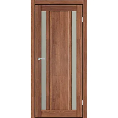 Міжкімнатні Двері Art 05-05 Art Door ПВХ плівка-4