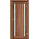 Міжкімнатні Двері Art 05-05 Art Door ПВХ плівка-6-thumb