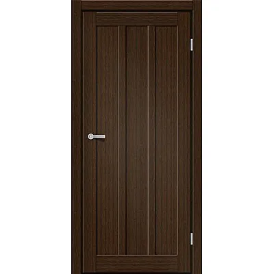 Межкомнатные Двери Art 05-01 Art Door ПВХ плёнка-4