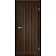 Межкомнатные Двери Art 05-01 Art Door ПВХ плёнка-7-thumb