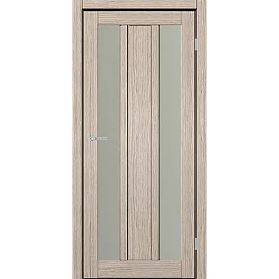 Міжкімнатні Двері Art 05-03 Art Door ПВХ плівка-4