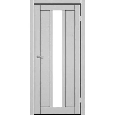 Міжкімнатні Двері Art 05-04 Art Door ПВХ плівка-4