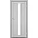 Міжкімнатні Двері Art 05-04 Art Door ПВХ плівка-7-thumb